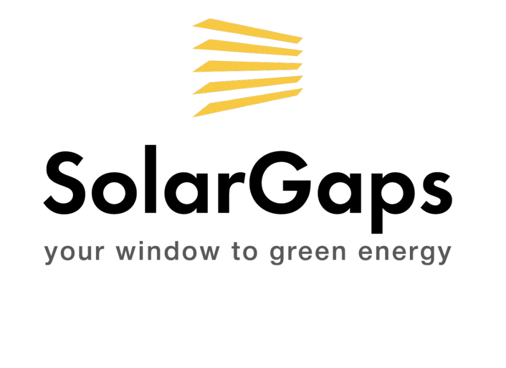 solargaps-paneles-solares-en-persianas-placas-solares-para-ciudad-plaques-solars-en-persianes-panells-flexibles-instalar-instalació-instal·lar