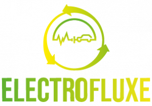 Electrofluxe-intaladores-placas-solares-fotovoltaicas-instaladors-de-qualitat-de-plaques-solars-fotovoltaiques-calidad-los-mejores-els-millors-qualitat