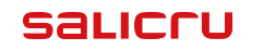 Salicru-inversors-bateries-inversores-baterías-batería-inversor-aislada-aïllada-instaladores-fotovoltaica-instal·laddors-energia-fotovoltaics